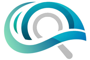 Shop Bot Pro - AI Powered Online Store and Site Search - 24/7 Virtual ...