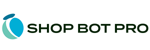 Shop Bot Pro AI SITE TOOLS
